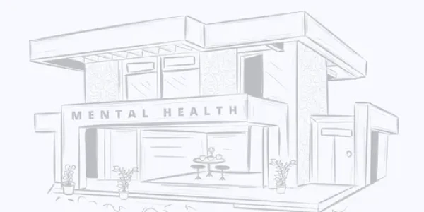 Greater Grand Mental Health Center